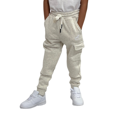 Maverick kids Jogger pants