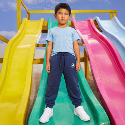 Maverick Kids Jogger Pants