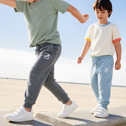 Maverick Kids Pants